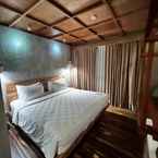 Review photo of Greenhost Boutique Hotel 2 from Nenden D. S.