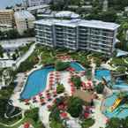Review photo of The Pelangi Hotel & Resort from Saiewe S.