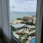 Review photo of Amari Pattaya from Saiewe S.