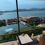 Review photo of Raya Buri Resort from Pornpoy C.