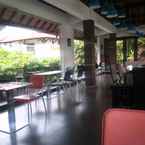 Review photo of Narita Hotel Tulungagung from Brahmantya B. S.