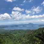 Review photo of Alta D' Tagaytay 4 from Emmylou C.