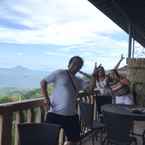 Review photo of Alta D' Tagaytay 3 from Emmylou C.