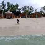 Review photo of Zodiac Seesun Resort 6 from Weeragate J.