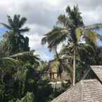 Review photo of Wapa di Ume Ubud from Igor V.