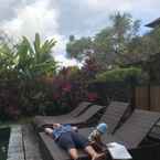 Review photo of Ulun Ubud Resort and Spa from Igor V.