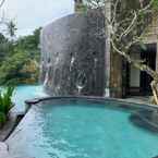 Review photo of The Kayon Jungle Resort 2 from Igor V.