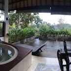 Review photo of Aqua Octaviana Villa from Windiasti M. P.