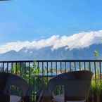 Review photo of Sapa Panorama Hotel 2 from Thi T. P.