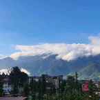 Review photo of Sapa Panorama Hotel from Thi T. P.