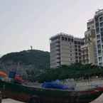 รูปภาพรีวิวของ Vung Tau Riva Hotel 2 จาก Thanh T. C.