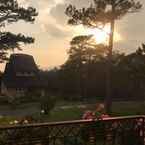 Review photo of Binh An Village Dalat from Hoang N. D. N.