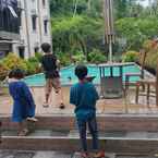 Review photo of Grand Senggigi Hotel from Lalu R. A.