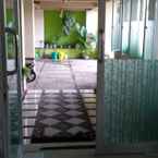 Review photo of Putra Mas Homestay from Ardhananeswari P.