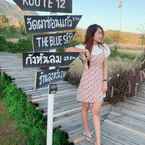 Review photo of Chick Resort @ Khao Kho from Onenaphat I.