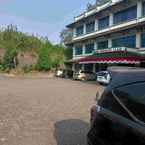 Review photo of Hotel Permata Alam from Sukaryawati S.