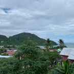 Review photo of Phi Phi Arboreal Resort from Prapawari P.