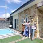 Review photo of Comfort Living at Puncak Pinus 4 from Lely A. S.