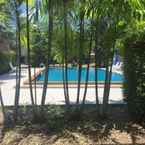 Hình ảnh đánh giá của Palm Sweet Resort 2 từ Supawan P.
