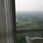 Review photo of U Residence 2 Karawaci by Yohanes (NIC3) from Ulfah F.