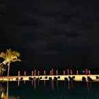 Hình ảnh đánh giá của Pullman Lombok Merujani Mandalika Beach Resort 4 từ Irwan I.
