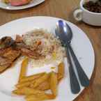 Review photo of ibis Bandung Pasteur from Rianto R.