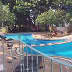 Review photo of Naklua Beach Resort 5 from Sathiya S.