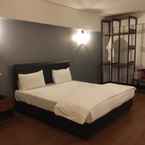 Review photo of The Canal Hotel 2 from Sathiya S.