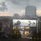 Review photo of ADIKA Hotel Bahtera Balikpapan from Risky M.