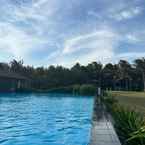 Review photo of Muine Bay Resort 2 from Duyen D.