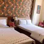 Review photo of Hoa Sen Hotel Da Lat 62 2 from Tran T. P. L.