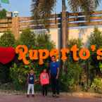 Review photo of Ruperto's Restaurant and Resort 5 from Krystel A. I.