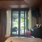 Review photo of Bel Marina Hoi An Resort from Thi K. O. N.