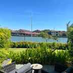 Review photo of Bay Resort Hoi An 4 from Thi T. M. D.