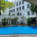 Review photo of Silk Path Grand Hue Hotel 2 from Thi T. M. D.