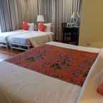 Review photo of Baan Bayan Hotel - SHA Extra Plus 5 from Chullanop S.