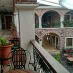 Ulasan foto dari L'Agora Old Town Hotel & Bazaar dari Adisetyo P.
