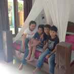 Review photo of Indra Valley Inn Bukit Lawang 4 from Tri S.