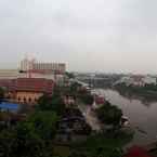 Ulasan foto dari Ayothaya Riverside Hotel 3 dari Kanyaporn T.