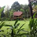 Review photo of Starwell Garden Home Resort from Worakamol G.