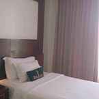 Review photo of Hotel Zurich Balikpapan 2 from Supardi S.