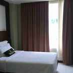 Review photo of Hotel Zurich Balikpapan 2 from Supardi S.