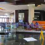 Review photo of Hotel Zurich Balikpapan from Supardi S.