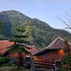 Ulasan foto dari Bawangan Bromo Hotel & Resto 2 dari Kavin R.