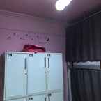 Review photo of Ideal Bed Hostel from Iris G.