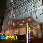 Hình ảnh đánh giá của Hotel Citradream Bandung 3 từ Dhany K.