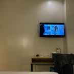 Review photo of Hotel Citradream Bandung 2 from Dhany K.