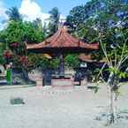 Review photo of Pondok Wisata Larisa 2 from Riris S.