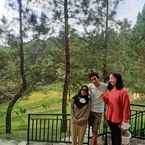 Review photo of Albero Convention Hotels & Resort from Sudarto S.