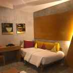 Hình ảnh đánh giá của The Now Hotel từ Premhathai S.